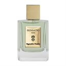 SENSATIO Hyptonic Flower Extrait 100 ml